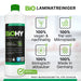 BiOHY Laminatreiniger