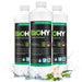 BiOHY Parkettreiniger – Bild 24