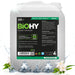 BiOHY Parkettreiniger