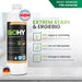 BiOHY Polsterreiniger – Bild 29