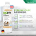 BiOHY Premium Polsterreiniger