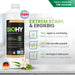 BiOHY Polsterreiniger im 10-Liter-Kanister