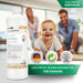 BiOHY Premium Polsterreiniger