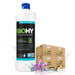 480er Palette (480 x 1 Liter Flasche)