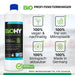 BiOHY Profi Fensterreiniger 10L (B2B) – Bild 21