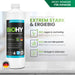 BiOHY Profi Fensterreiniger – Bild 26