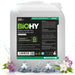 BiOHY Reiniger Saugwischer 10L mit Frühlingsduft