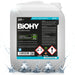 10 Liter Kanister
