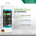 BiOHY Rohrreiniger – Bild 26