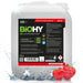 BiOHY Sanitärreiniger Plus