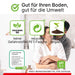 BiOHY Sanitärreiniger 10L (B2B) – Bild 24