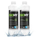 BiOHY Scheuermilch
