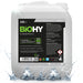 BiOHY Scheuermilch
