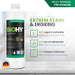 BiOHY Schmierseife – Bild 26