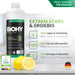 BiOHY Spülmittel Plus