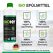 BiOHY Spülmittel