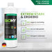 BiOHY Spülmittel – Bild 26
