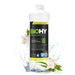 BiOHY Teppichshampoo