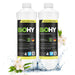 BiOHY Teppichshampoo
