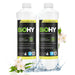 BiOHY Teppichshampoo