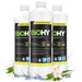 BiOHY Teppichshampoo