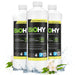 BiOHY Teppichshampoo