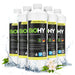 BiOHY Teppichshampoo