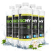 BiOHY Teppichshampoo