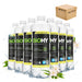 BiOHY Teppichshampoo