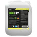 BiOHY Teppichshampoo