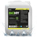 BiOHY Teppichshampoo