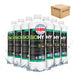 BiOHY Ultraschallreiniger – Bild 25