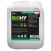 BiOHY Ultraschallreiniger