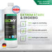 BiOHY Ultraschallreiniger im 10-Liter-Kanister