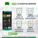 BiOHY Ultraschallreiniger