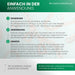 BiOHY Ultraschallreiniger