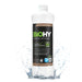 BiOHY Universal Entkalker