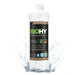 BiOHY Universal Entkalker