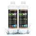 BiOHY Universal Entkalker