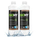 BiOHY Universal Entkalker