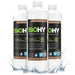 BiOHY Universal Entkalker