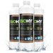 BiOHY Universal Entkalker