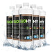 BiOHY Universal Entkalker – Bild 26