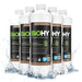 BiOHY Universal Entkalker