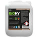 BiOHY Universal Entkalker – Bild 24