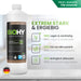 BiOHY Universal Entkalker