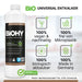 BiOHY Universal Entkalker