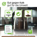 BiOHY Universal Entkalker im 10-Liter-Kanister