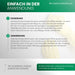 BiOHY Universal Entkalker