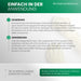 BiOHY Universal Entkalker